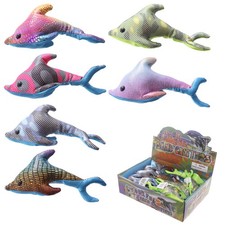 Cute Collectable Dolphin