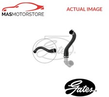 CHARGE AIR COOLER INTAKE HOSE