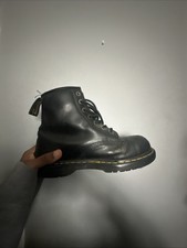 Dr Martens Boots UK Size 8