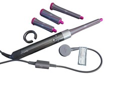 Dyson Airwrap HS01 Air Wrap