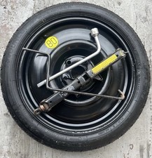 17" TOYOTA COROLLA NEW YARIS