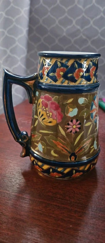 Antique fischer budapest - antique,