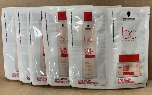 Schwarzkopf professional - schwarzkopf,