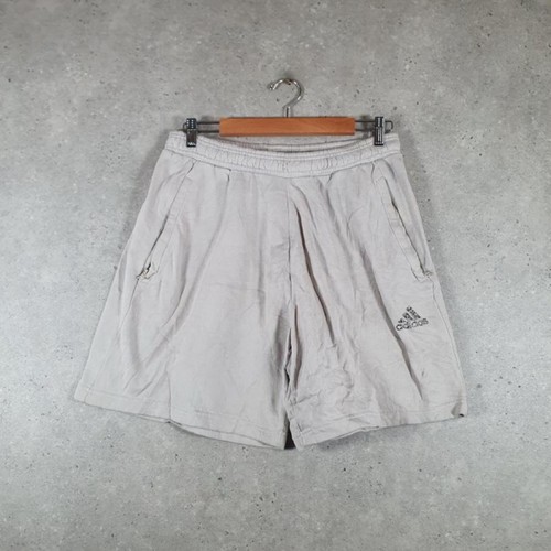 Vintage adidas sportswear - vintage,