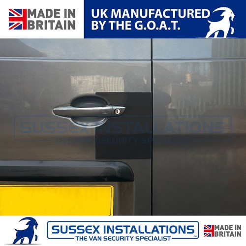 For fiat scudo - for,