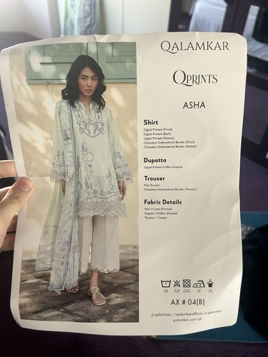 Qalamkar asim jofa - qalamkar,