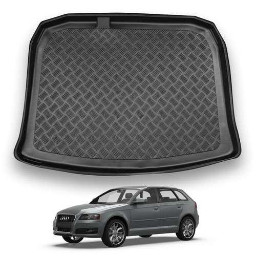 Nomad boot liner for - boot, a3
