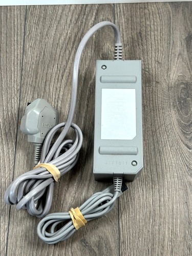 Nintendo wii console - nintendo,