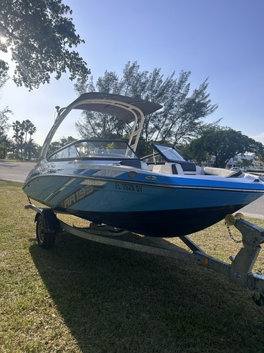 Used boats for sale owner - for,