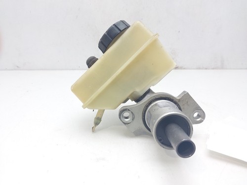 A2024300202 8137086 brake