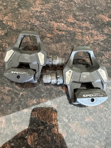 Shimano rs500 spd - shimano, pd-rs500