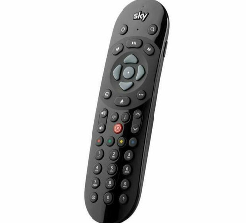 Genuine sky ec101 bluetooth - genuine,