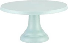 Cake Stand for Cupcakes