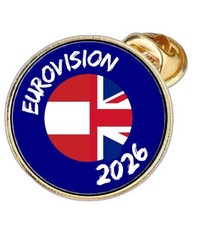 Eurovision Song Contest