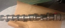 Cam for T5 Transporter 2.5 Axd