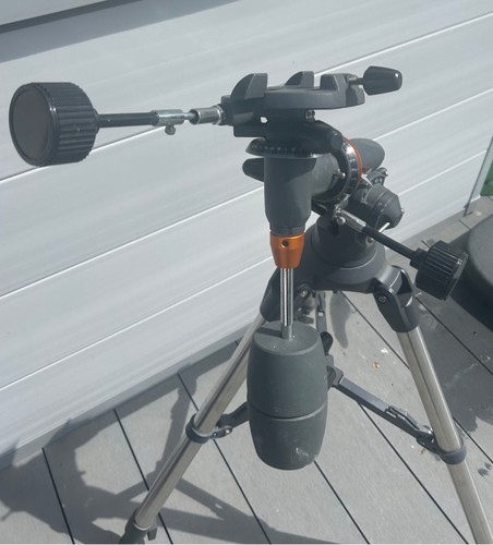 Celestron astromaster 130 - astromaster,