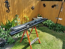 Toyota rav4 sidesteps used