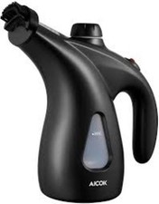 Aicok 950w 30s fast - 30s,