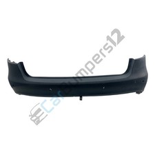 AUDI S4 A4 S LINE 2008-2012