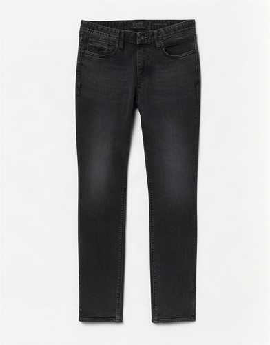 Superdry mens corporal slim - superdry,
