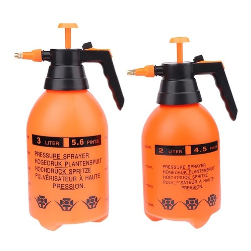 Garden pressure - 3l,