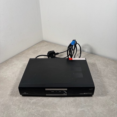 Humax foxsat tv receiver - humax, gb