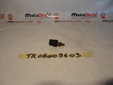 Thermistor Sensor Bulb Triumph
