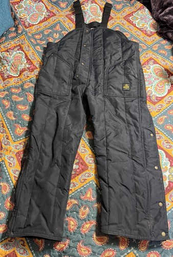 Authentic refrigiwear - authentic, “refrigiwear”