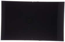 HP HP ENVY 17-CR UHD NTS A