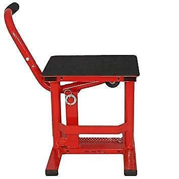 Motogard off road - motogard, moto-x