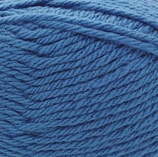 SIRDAR HAYFIELD EXTRA VALUE