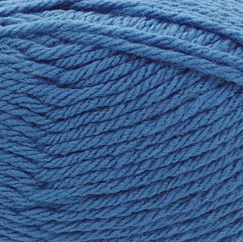 Sirdar hayfield extra value - extra,