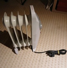 Beldray Small Oil Filled