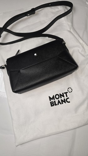 Montblanc sartorial small - sartorial,