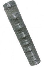 Stock Fencing Wire Mesh