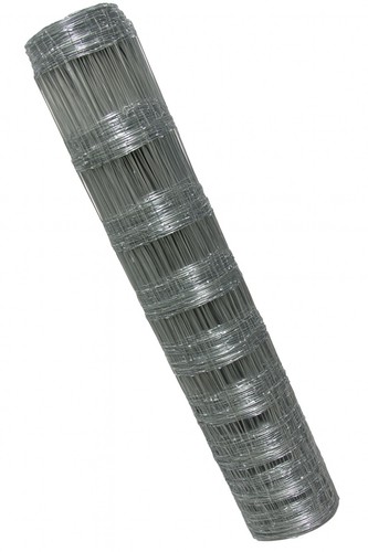 Stock fencing wire mesh - fencing,