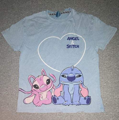 Primark disney lilo - lilo, &