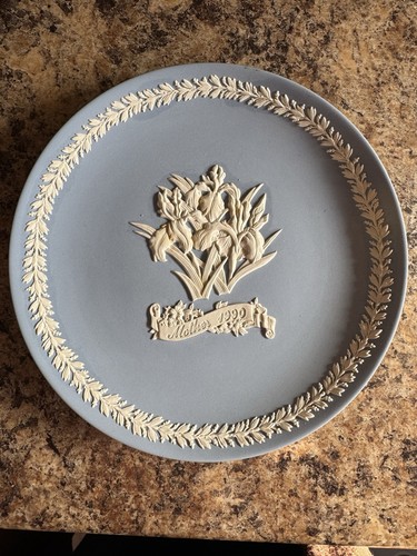 Wedgewood jasperware - wedgewood,