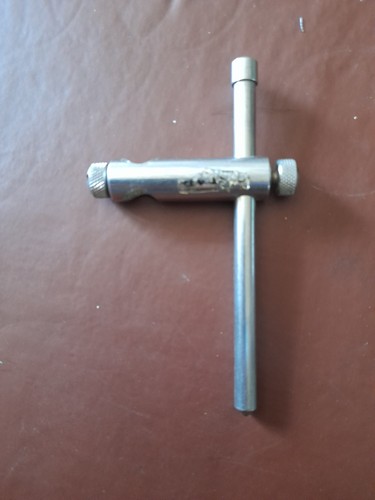 Carp tackle solar stainless - carp,