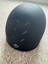 Champion Riding Hat  Junior X-air plus Jocket Helmet  6 3/4 - 6 7/8 55-56cm