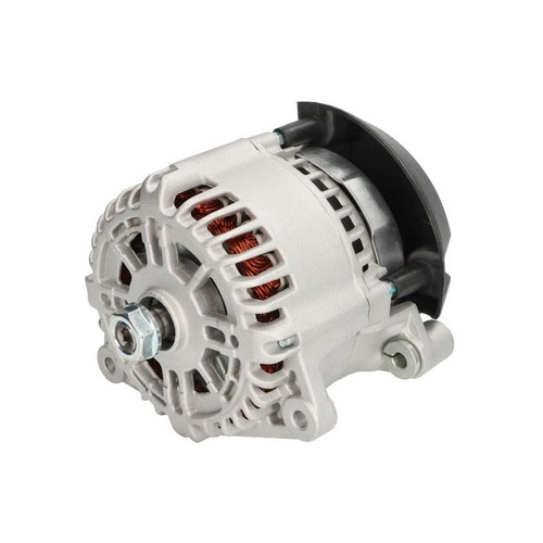 Alternator fits ford focus - 1x,