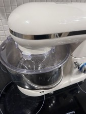 Stand Mixer, Vospeed Food