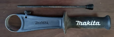 Makita Side Handle Part And