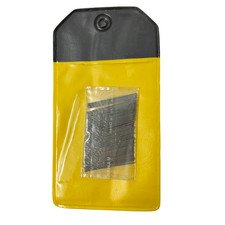 100x HSS Drill Bits Jewellers Drills Bit Pack Choose Size 0.70mm - 1.00mm