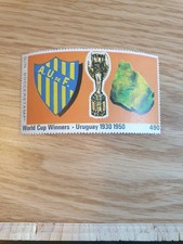 1971/1972 The Sun Football