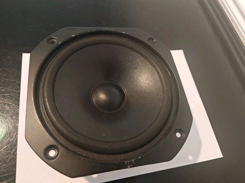 Technics eas 18pl79a bass - technics,