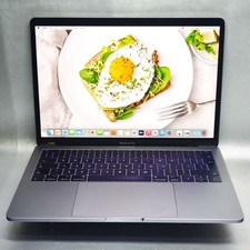 Bargain apple macbook - bargain,