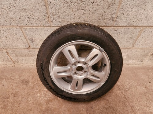 2004 mini cooper - mini,