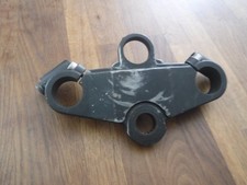 APRILIA RS 50 1999-2005 - TOP