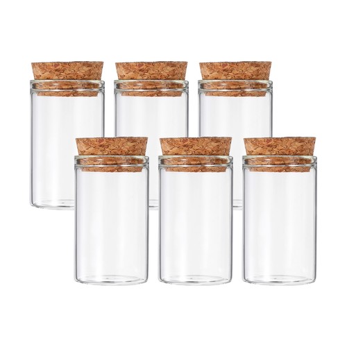20ml test tubes - 20ml, tubes,